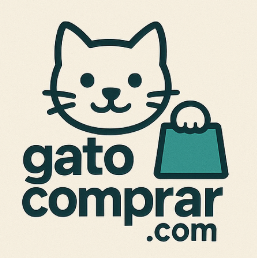 GatoComprar